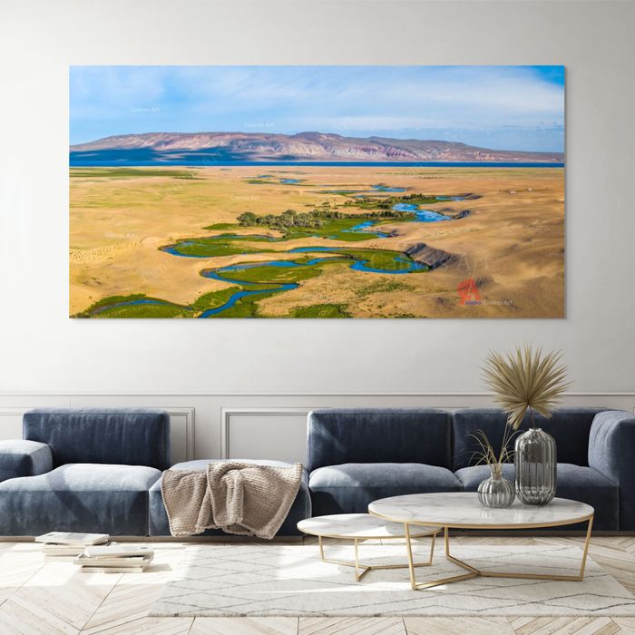 Өгөөмөр хайрхан