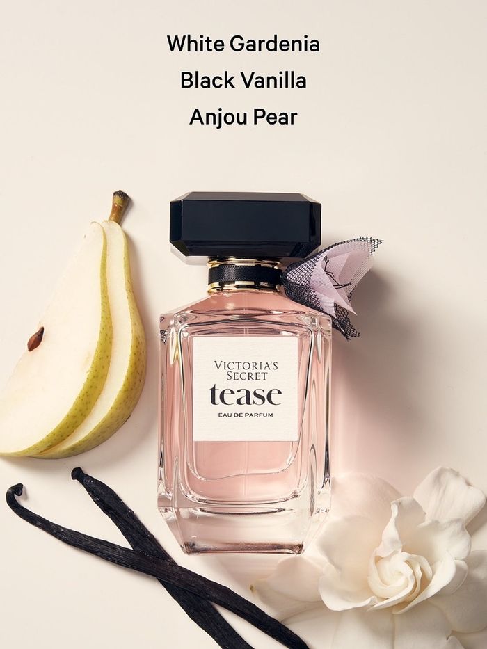 VS Tease 100ml EDP