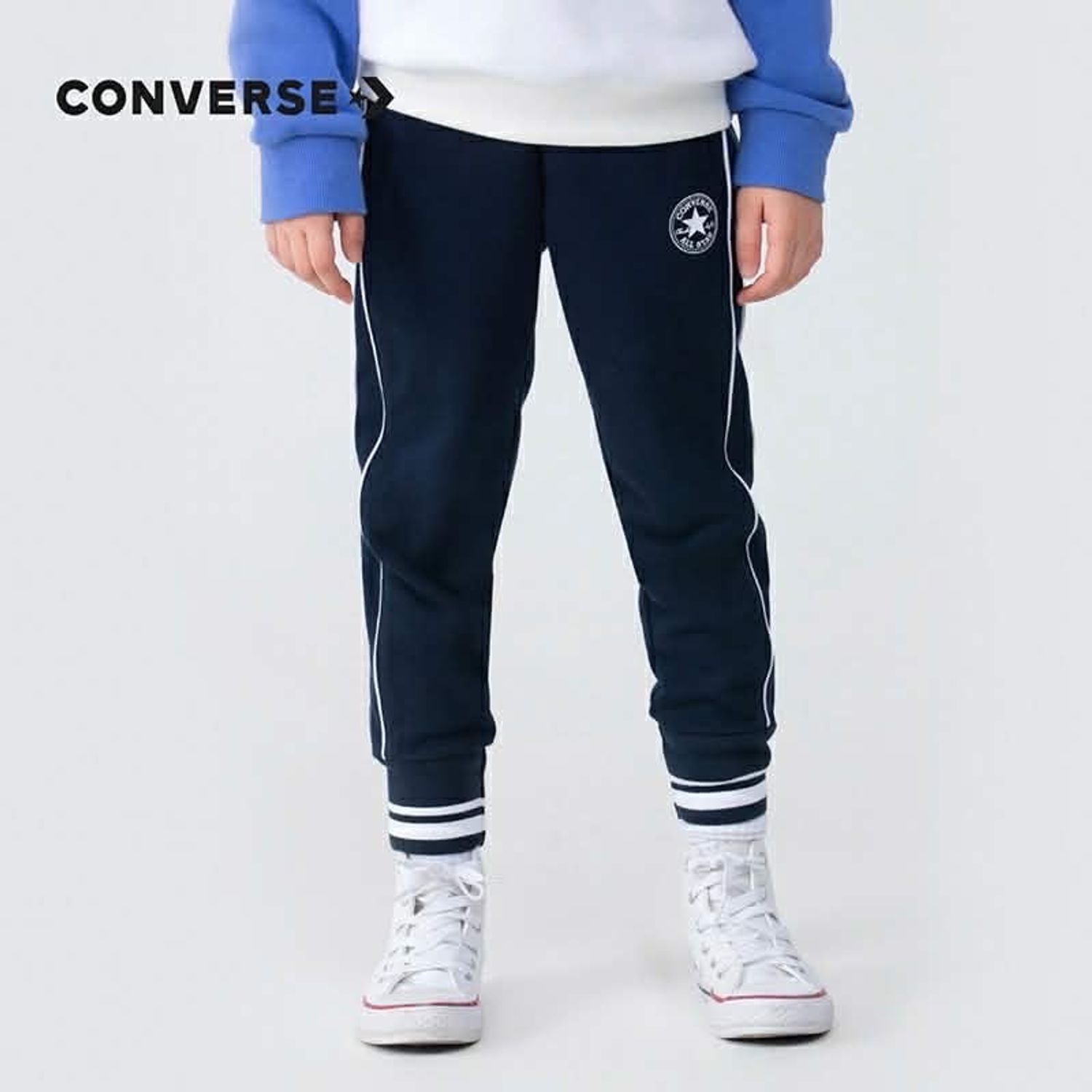 CONVERSE Өмд