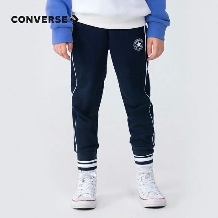 CONVERSE Өмд
