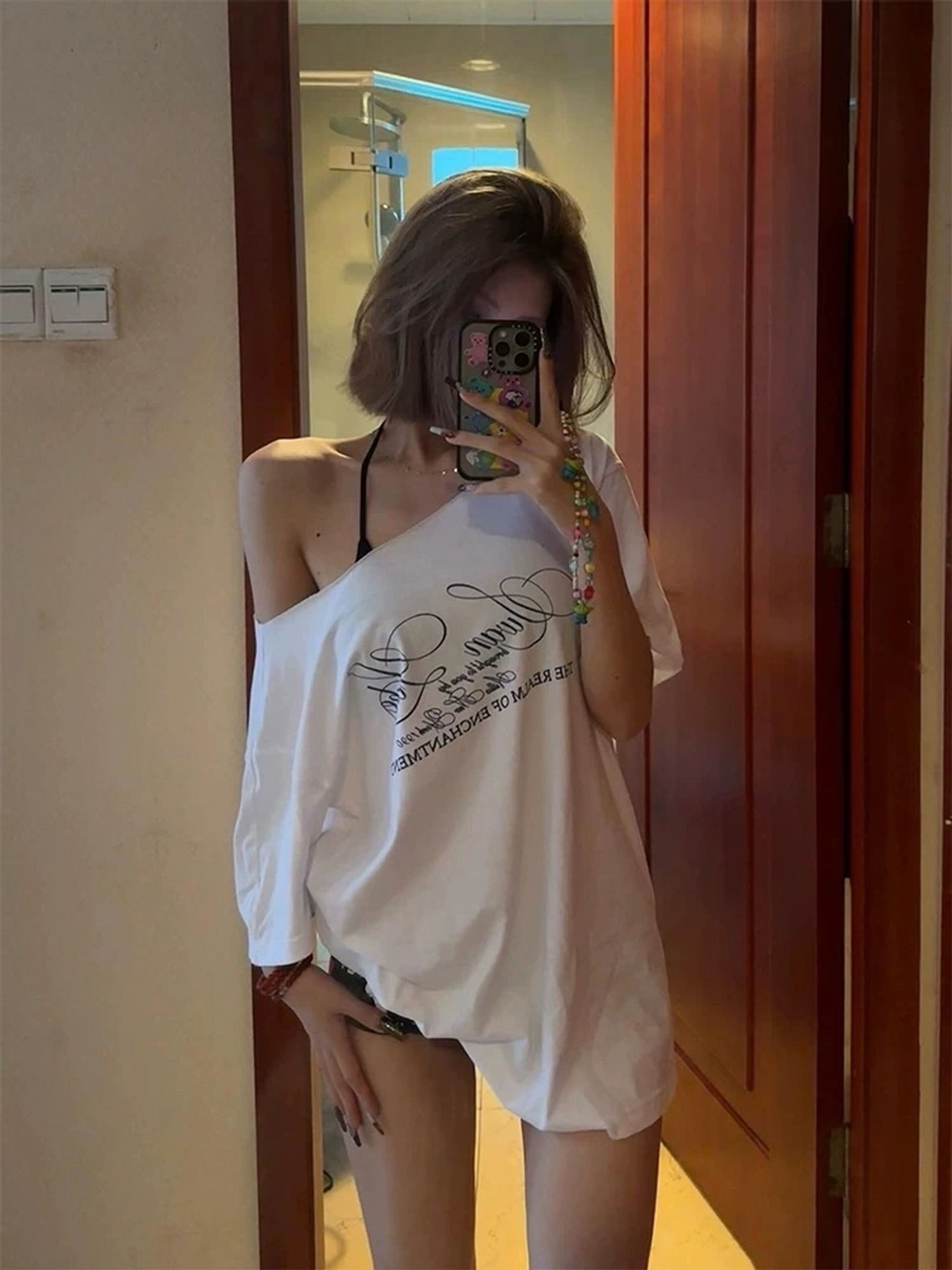 daawuun 