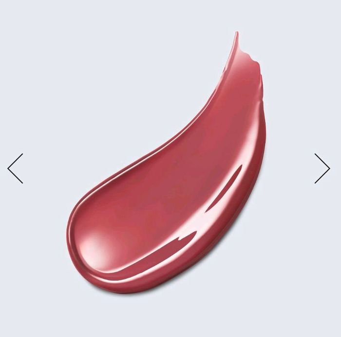 Estee Lauder Gloss