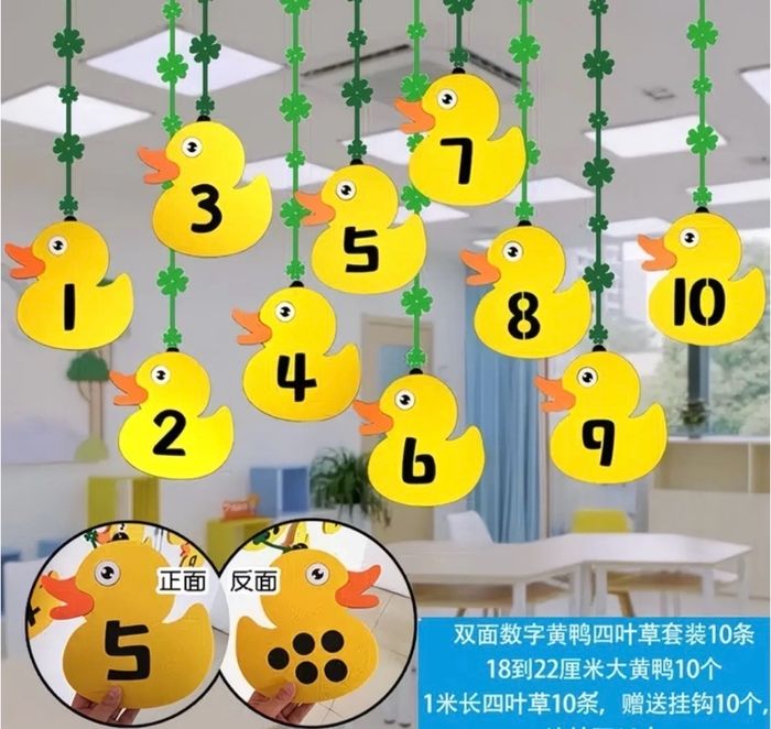 Нугастай тоо таазны чимэглэл