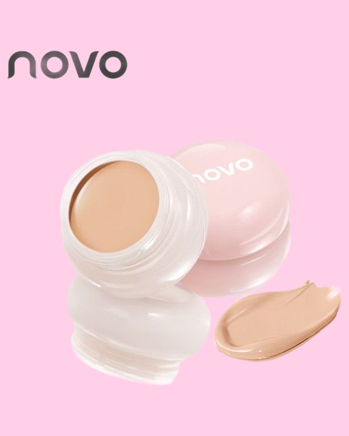 NOVO өө дарагч 