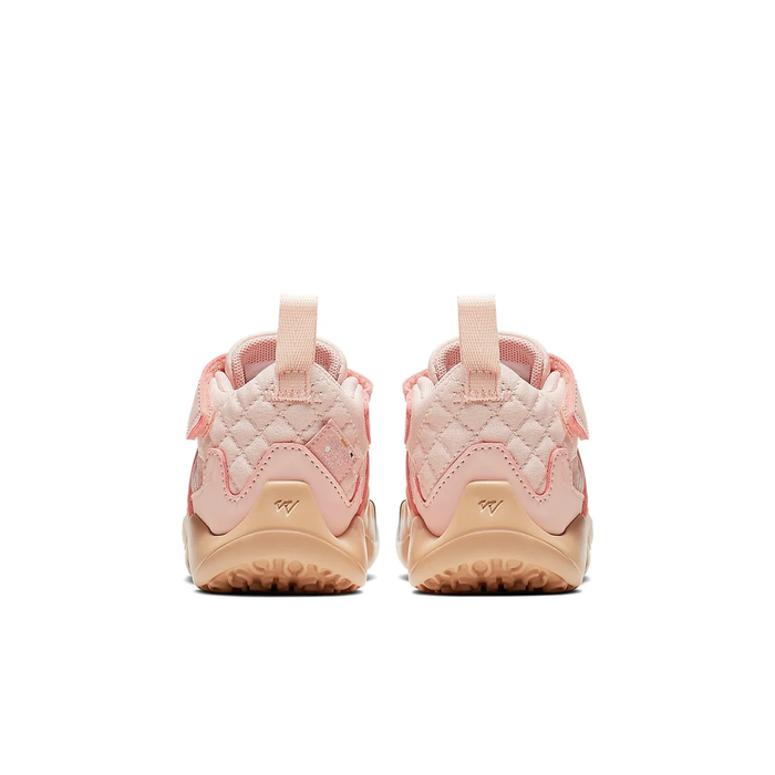 Air Jordan Why Not Zer02
