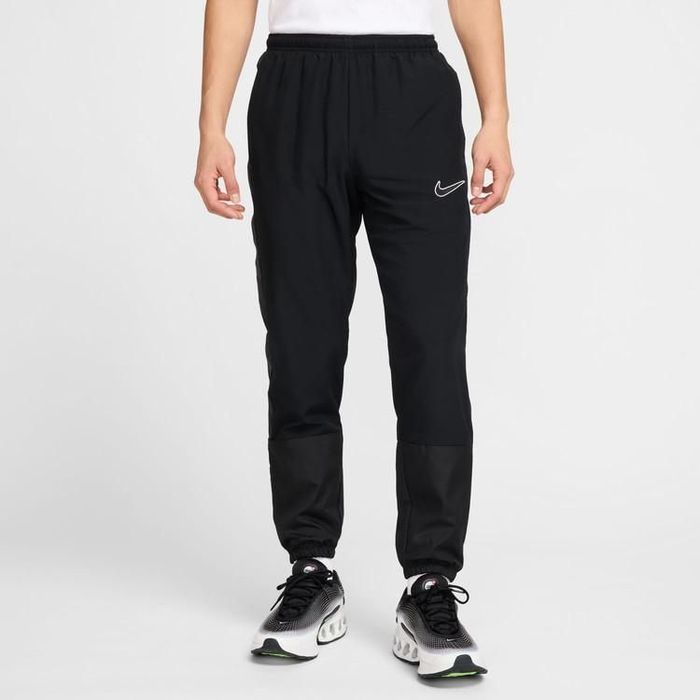 NIKE PANTS