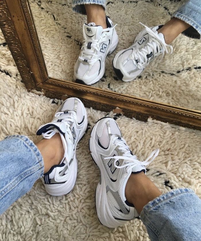 New Balance 530