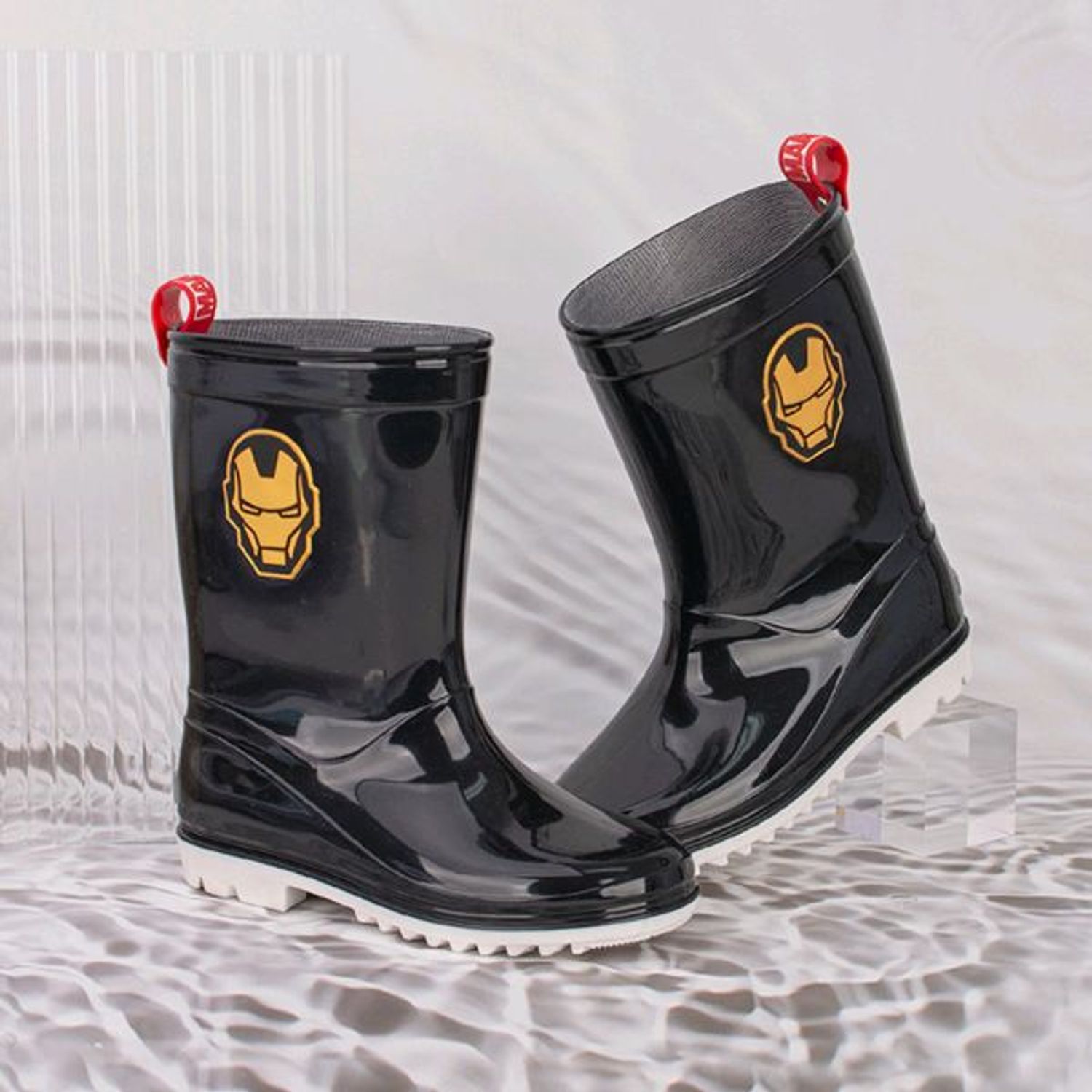 Усны гутал MV0694 