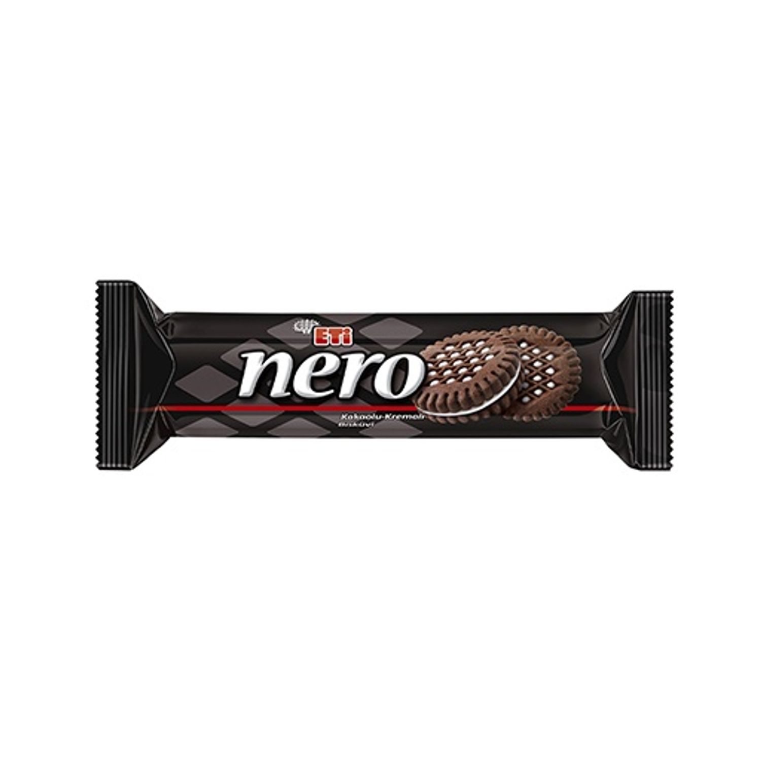 Печень Eti Nero 91гр