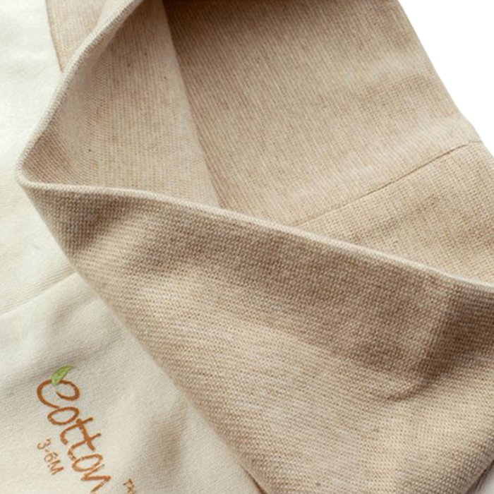 Өндөр суудалтай өмд