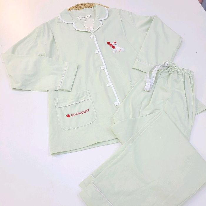 Даавуун 2 хос