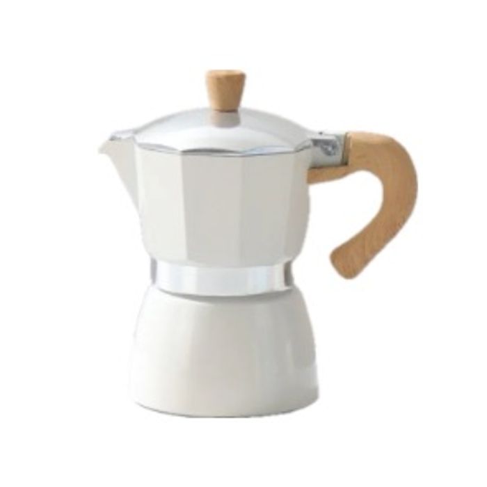 Мока пот 3 аяга кофе чанагч  