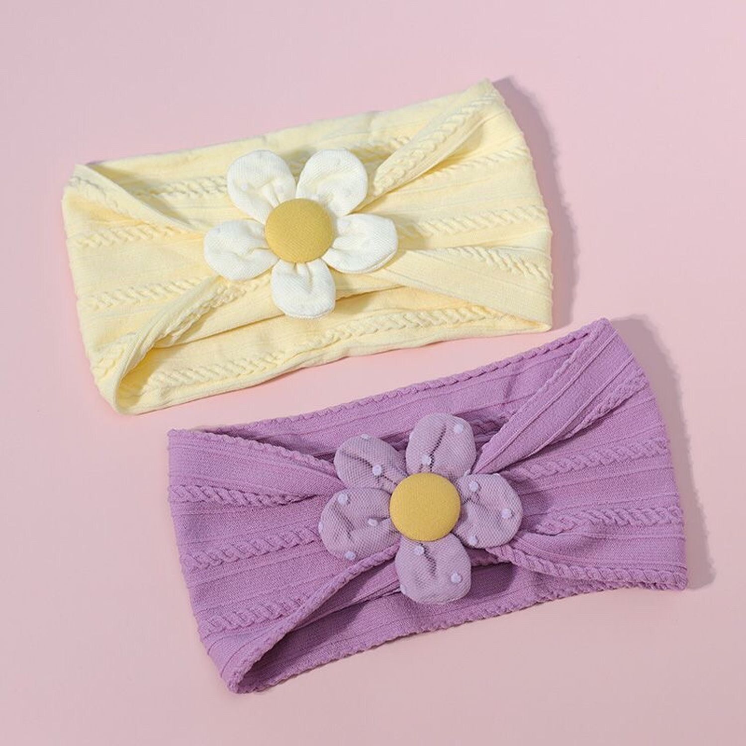 Даавуун үсний кист