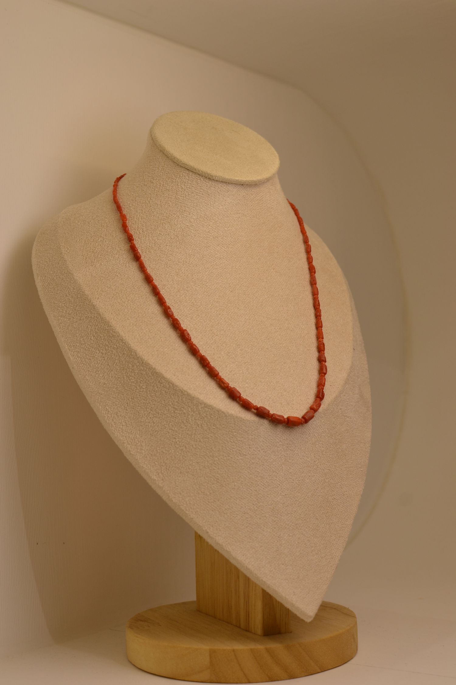 шүрэн зүүлт