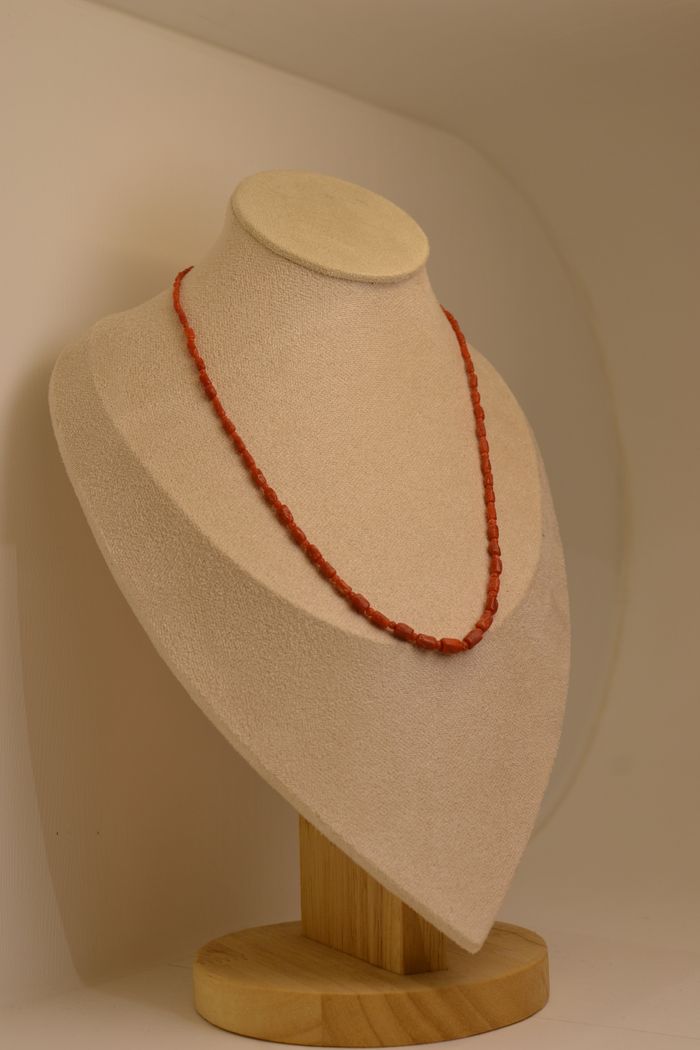 шүрэн зүүлт