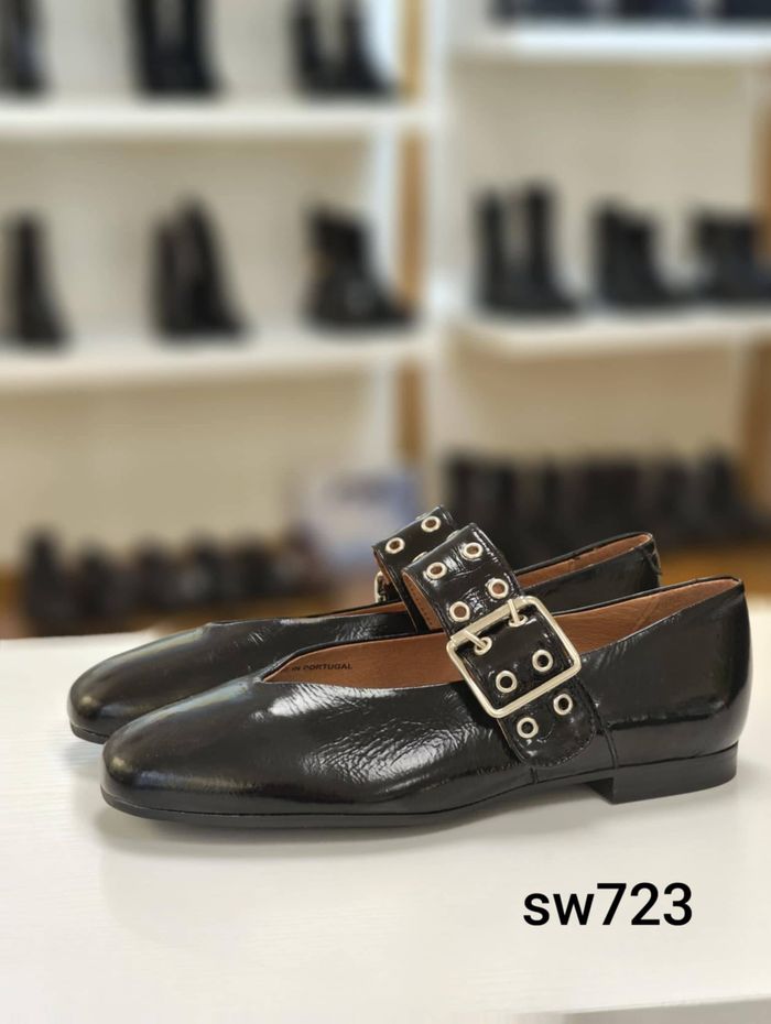 SW723  /IBER CREATOR /