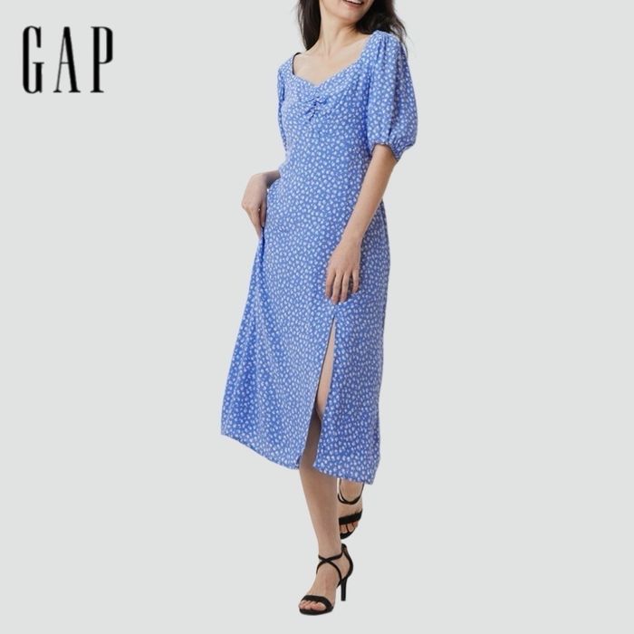 GAP плаж