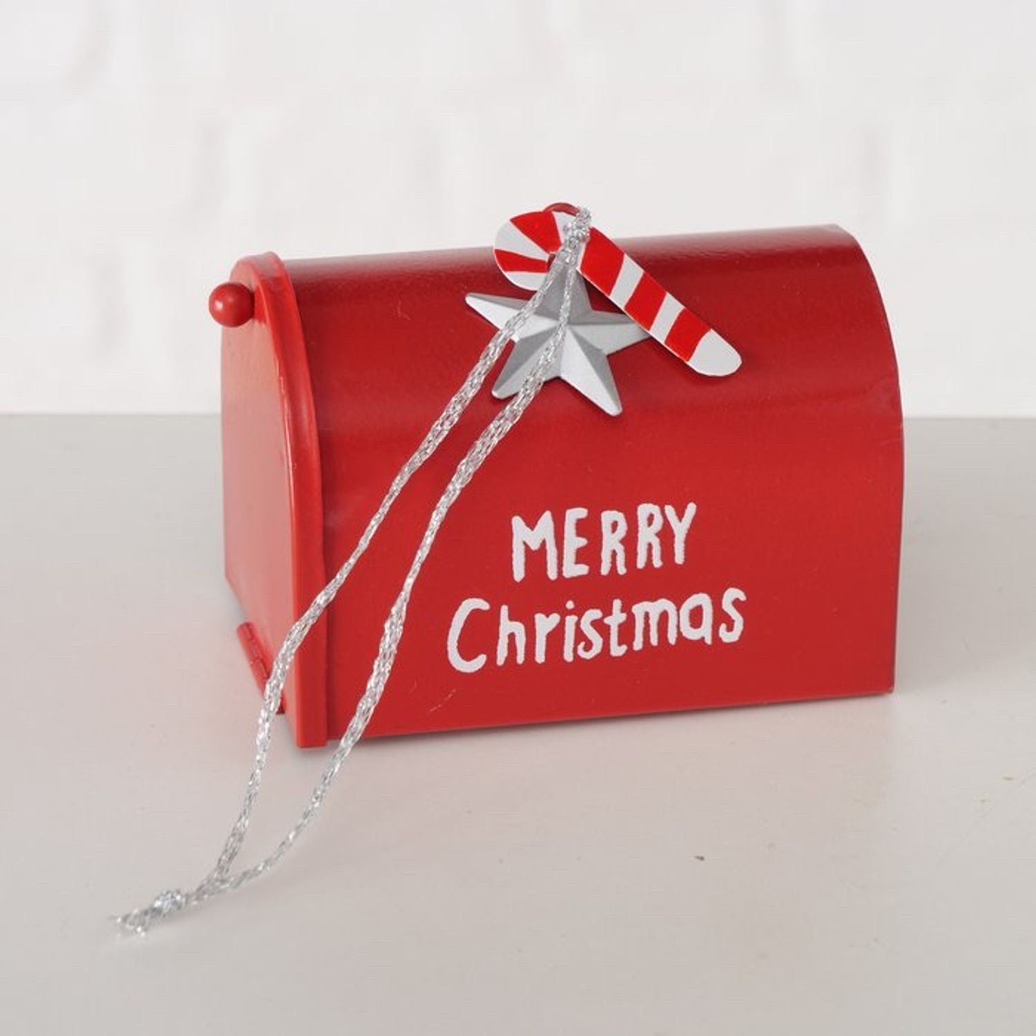 Decorative pendant 1sh