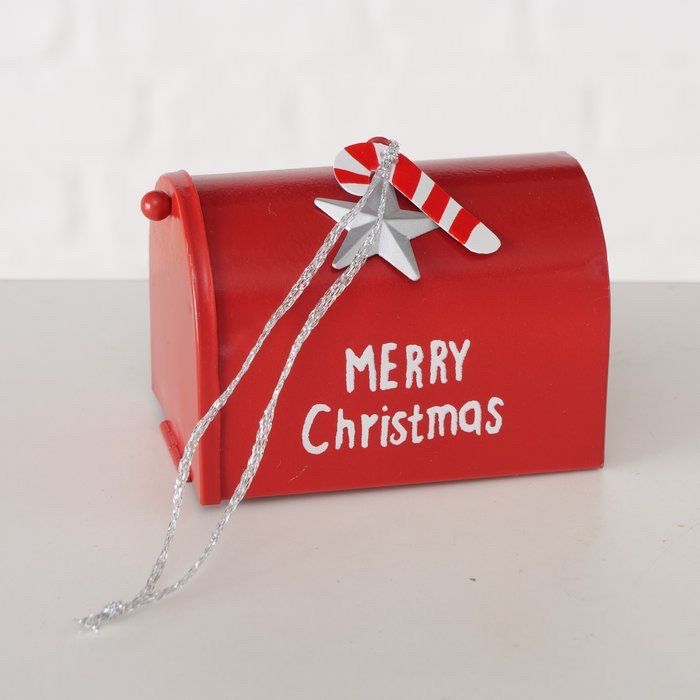 Decorative pendant 1sh