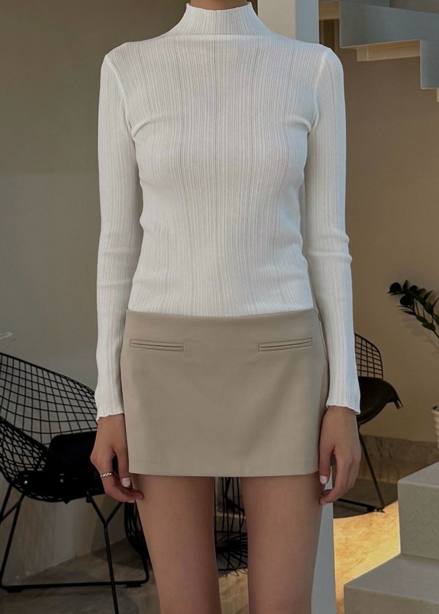 https://cdn.zochil.shop/f81eec40-fb01-465b-9c7b-4be92369b302_t1500.jpg