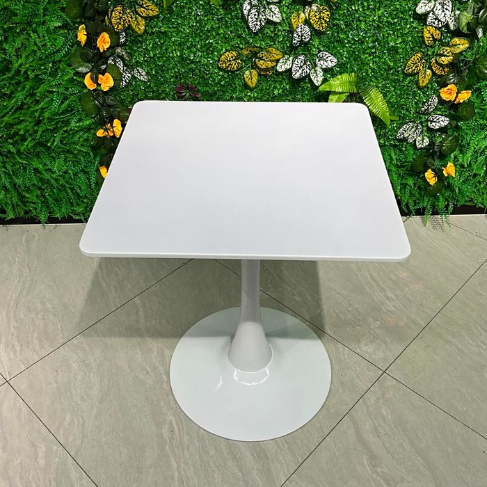 Сэтгүүлийн ширээ / Код: N-110 /