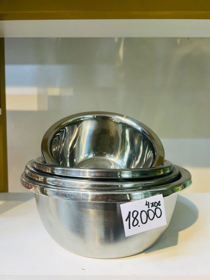 Ган сав (зуурагчтай ,3хос ,4хос)