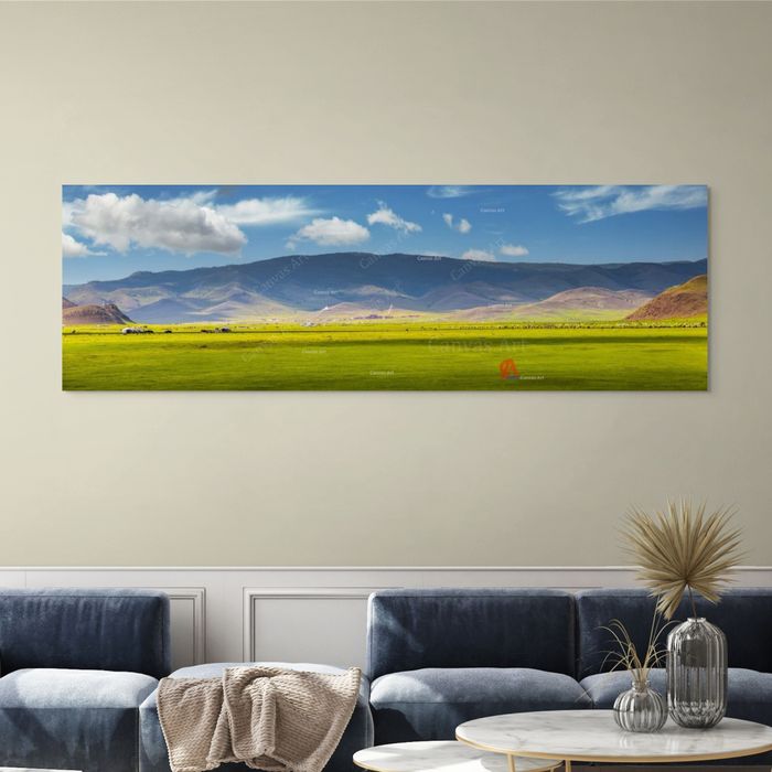 Бүрэнхан уул 