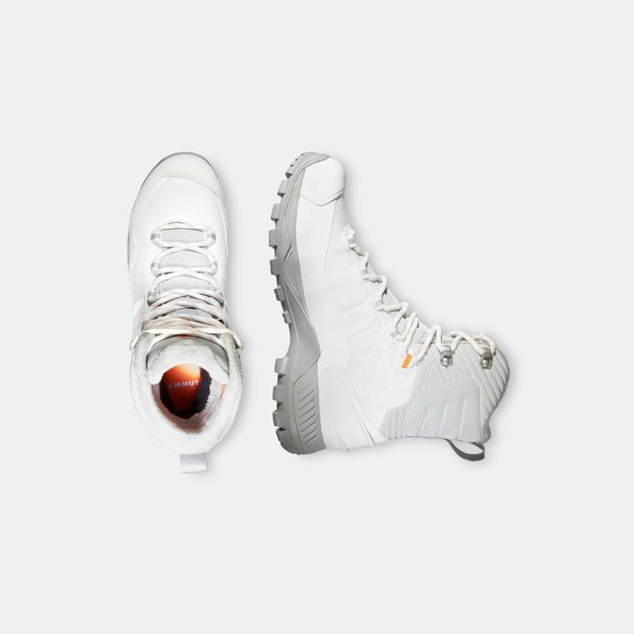 MAMMUT | Blackfin III | High | Women