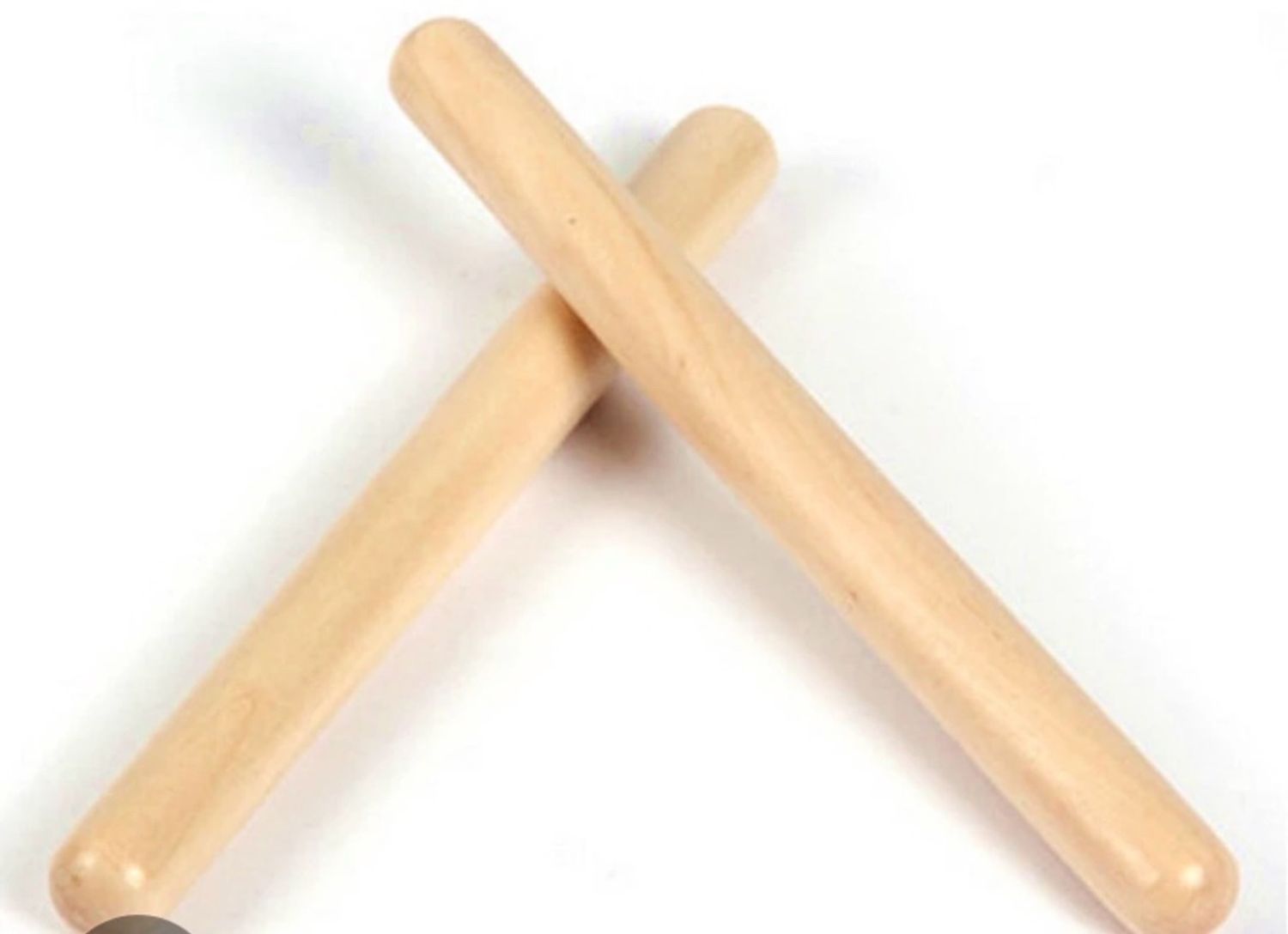 Хэмнэлийн хос мод