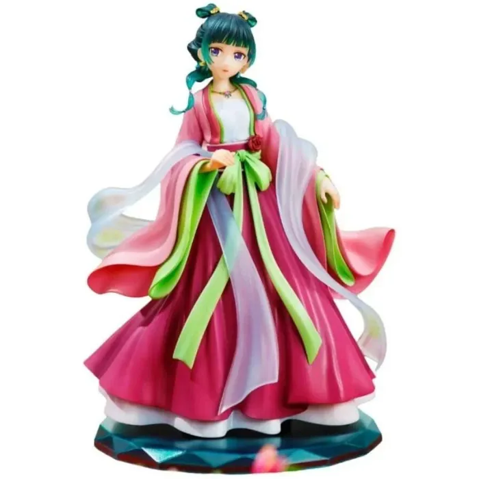 TAITO BRILLIANT The Apothecary Diaries Maomao Figure