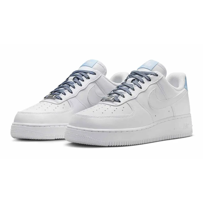 Airforce