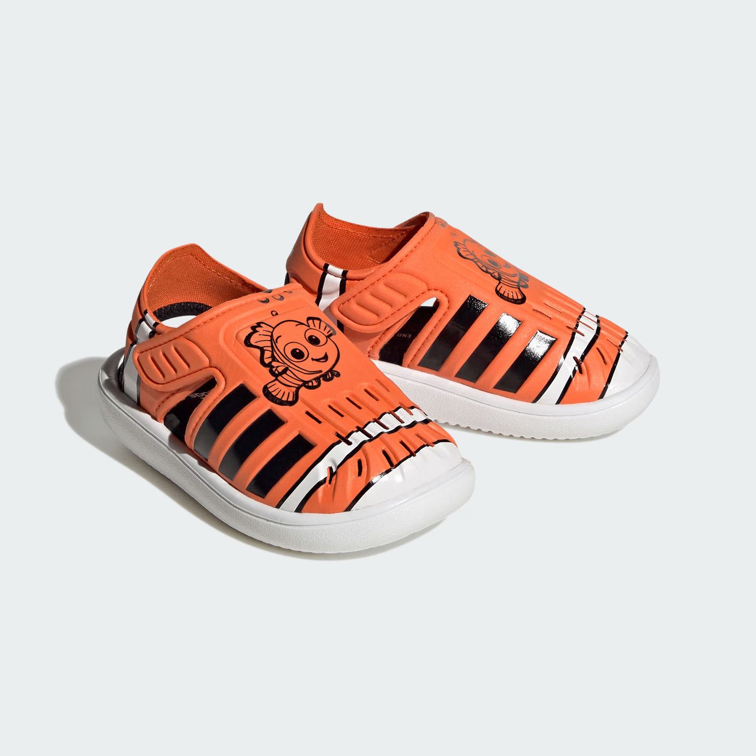 Adidas kids sale HP7755