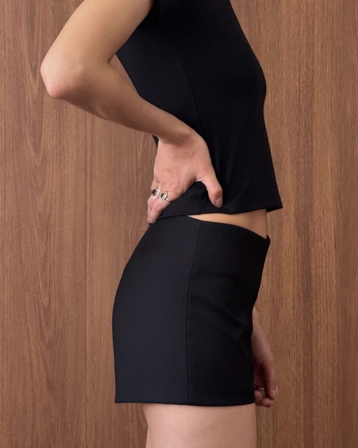 https://cdn.zochil.shop/f8343ca6-83ab-4d7c-b065-91072c9913bb_t700.jpg