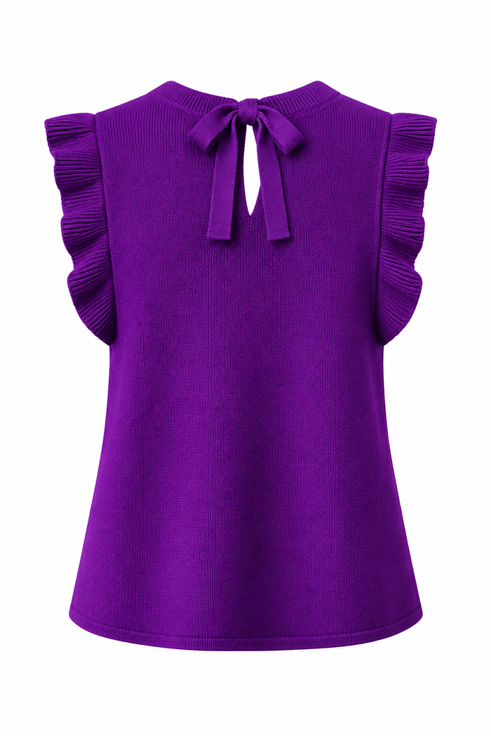 Molo Vest