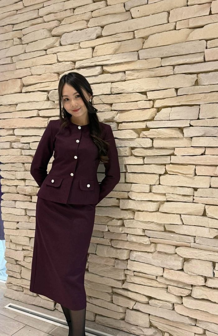 LIMITED EDITION Тансаг хослол