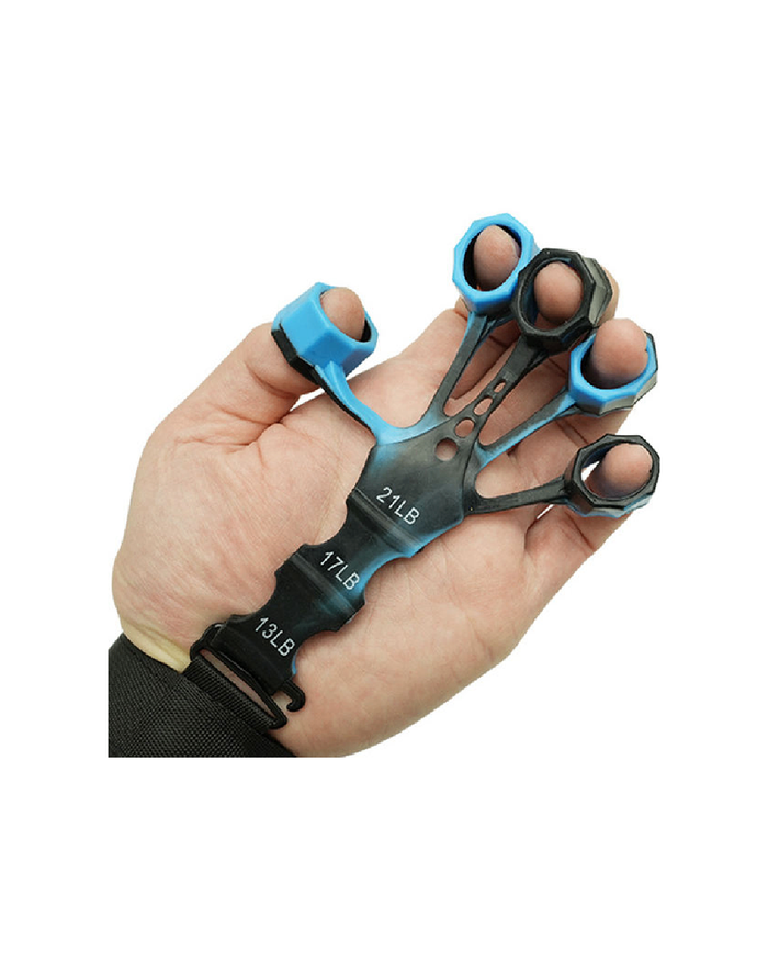 Гар, хурууны булчин, барих чадвар, уян хатан байдал сайжруулах дасгалын хэрэгсэл