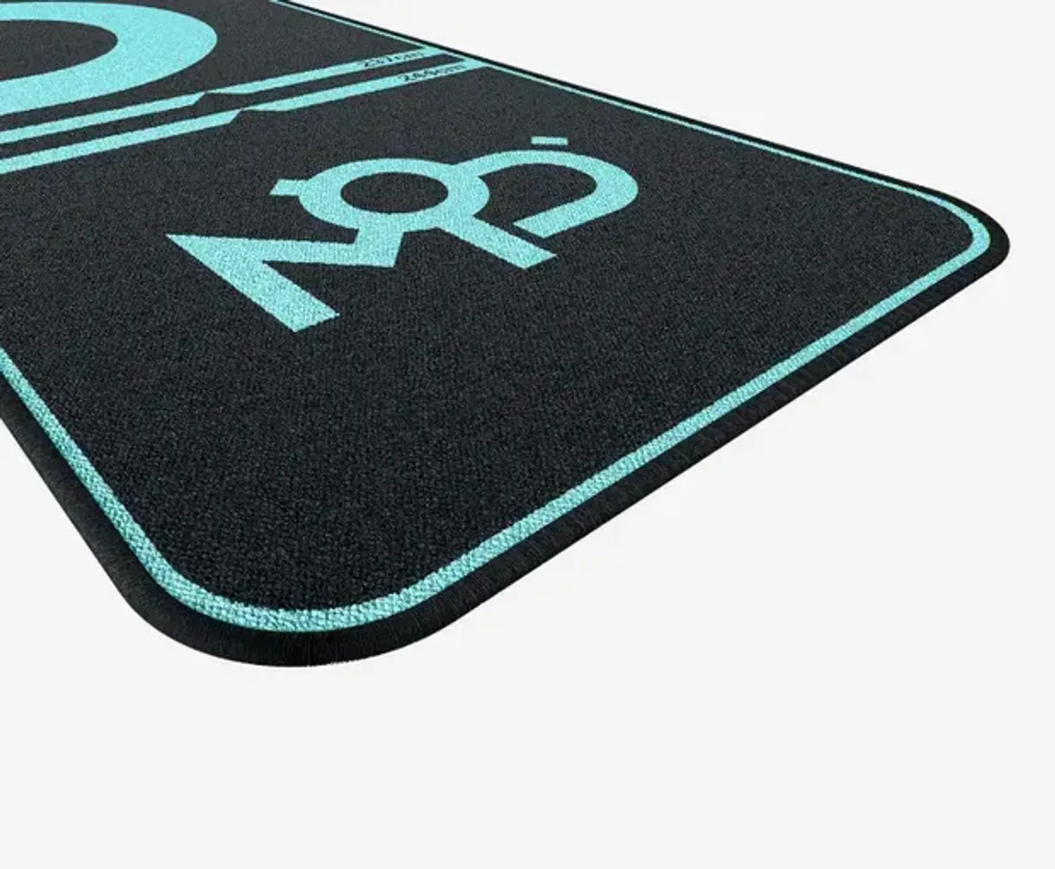 TARGET Mod Mat - Дэвсгэр