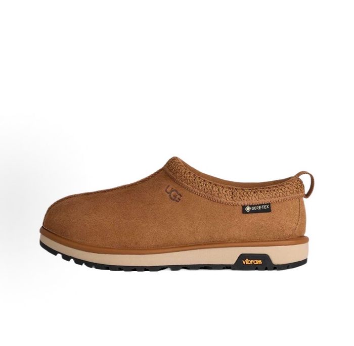 UGG Tasman GTX ' CHE '