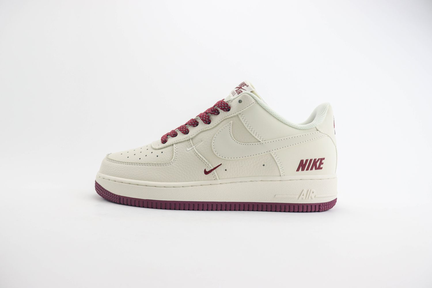 Nike Air Force 1 Low x NIKE 14