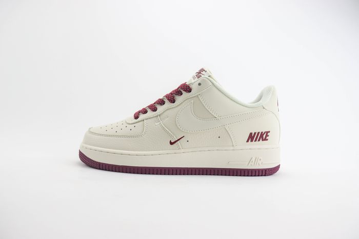 Nike Air Force 1 Low x NIKE 14