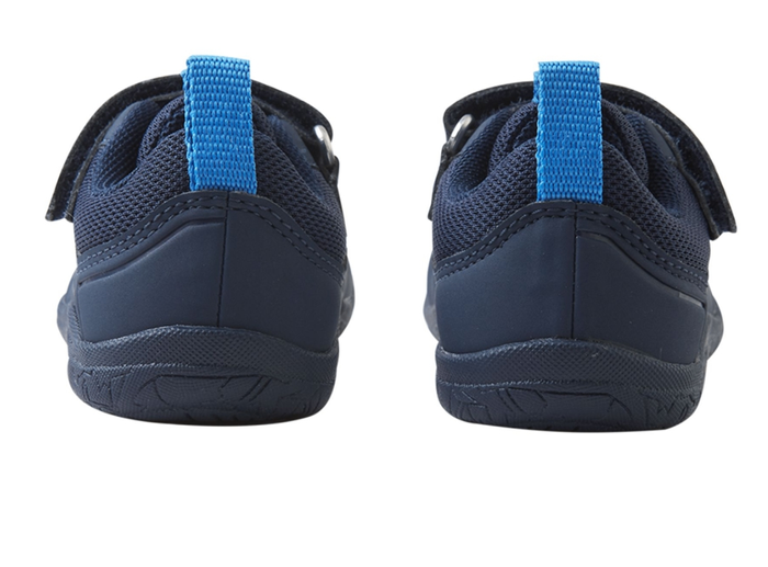 Barefoot shoes,Telmin,Kids Navy