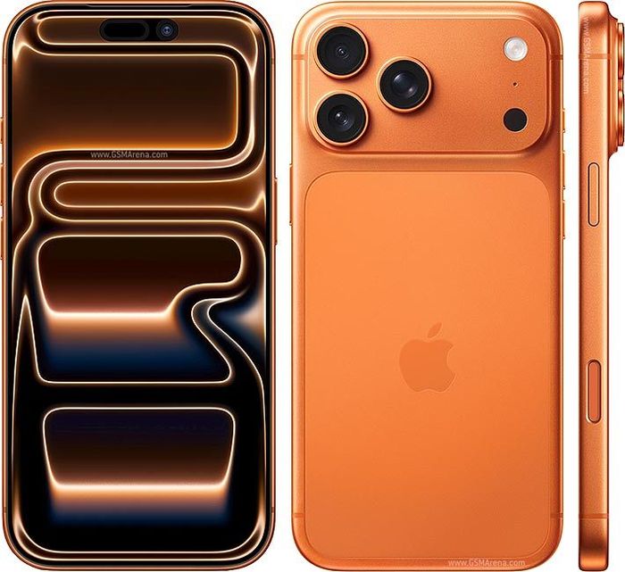 iPhone 17 ProMax Уналтаас Хамгаалсан Хагас Тунгалаг Соронзон Гэр 