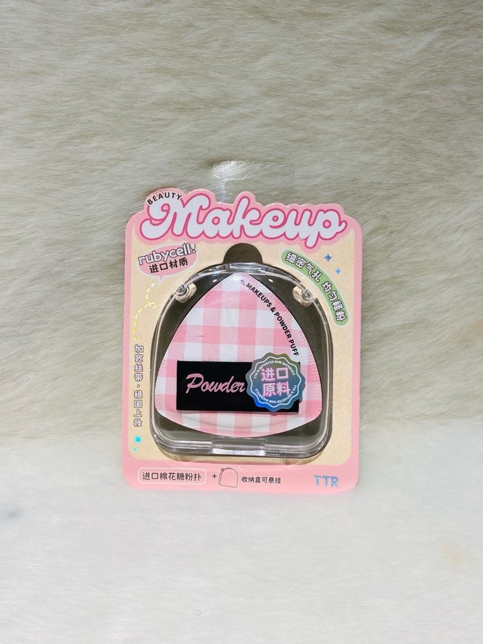 Кремны парлон 