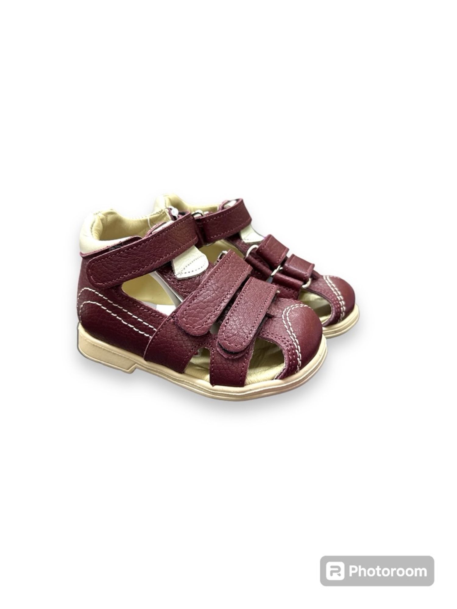 Comfotmini хүрэн