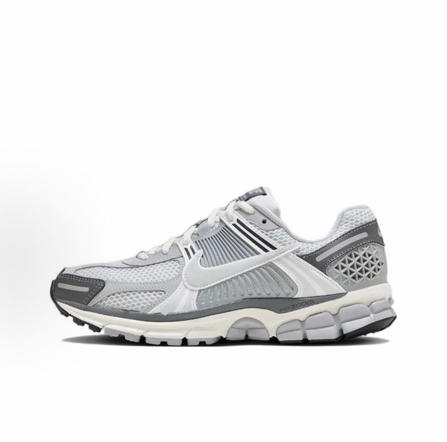 Nike Vomero 5 ‘Platinum Silver‘