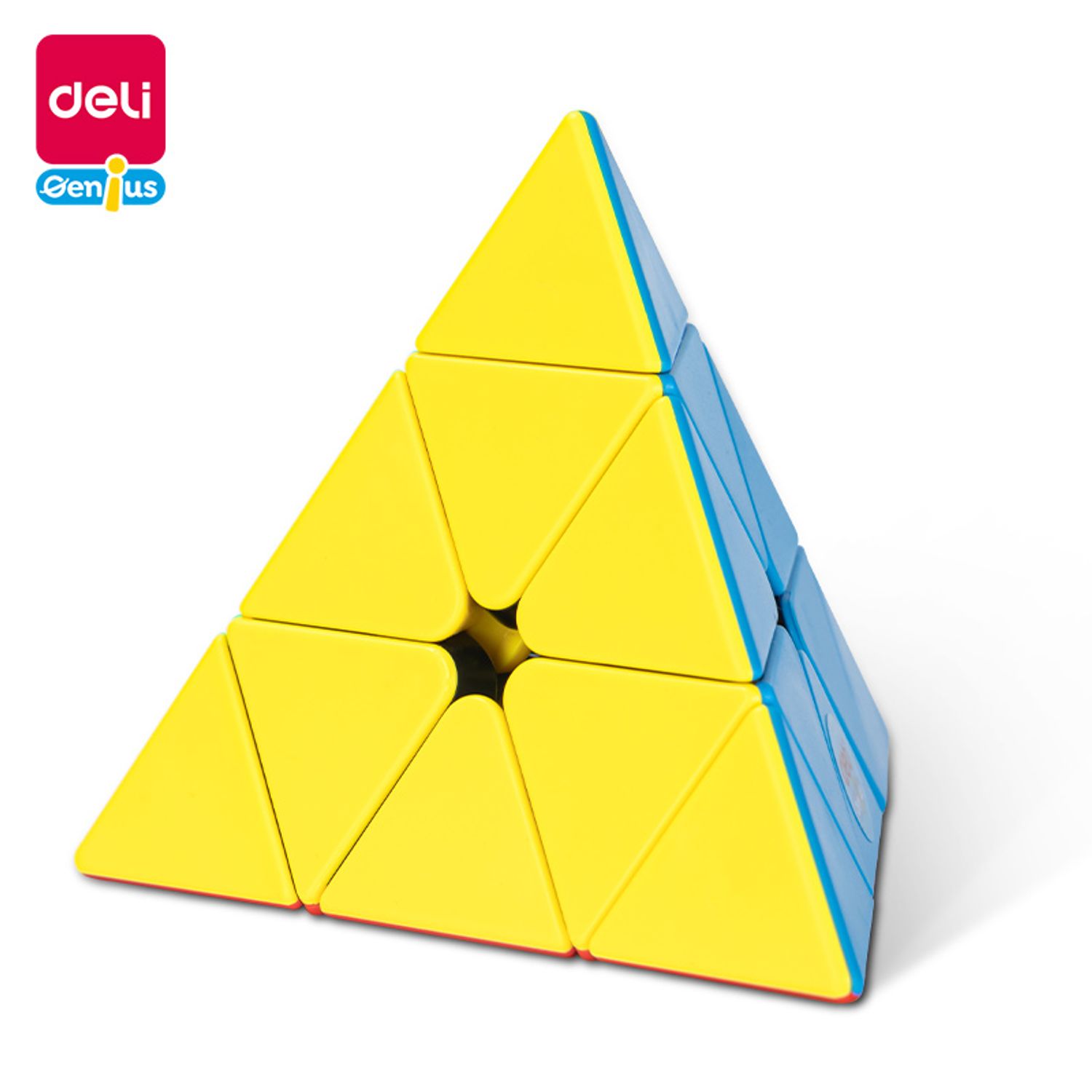 Тоглоом шоо гурвалжин DL 74512 