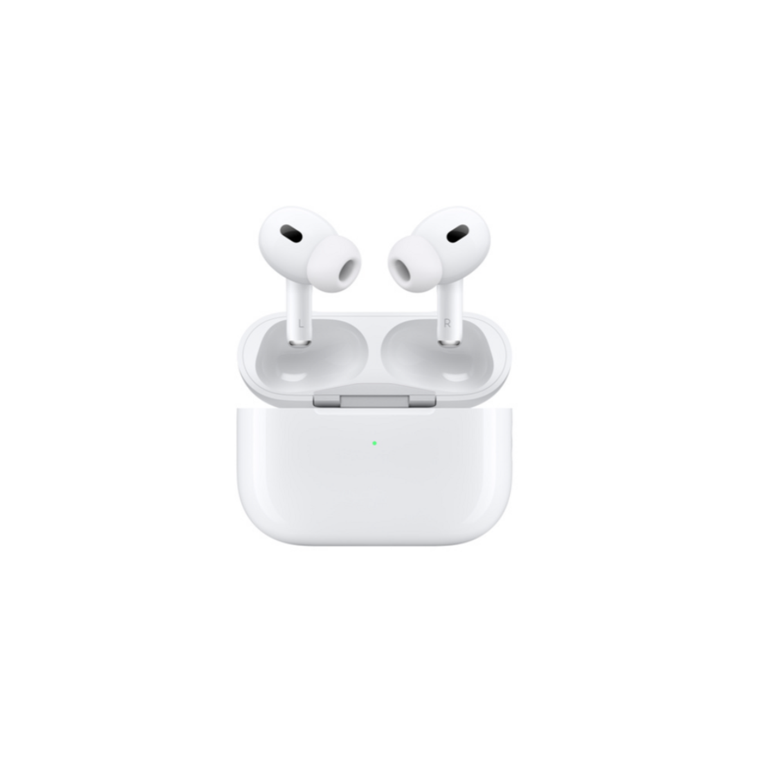 Airpod pro