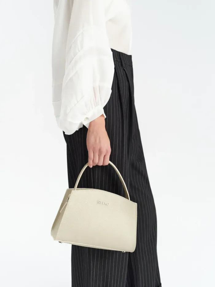 Small handbag