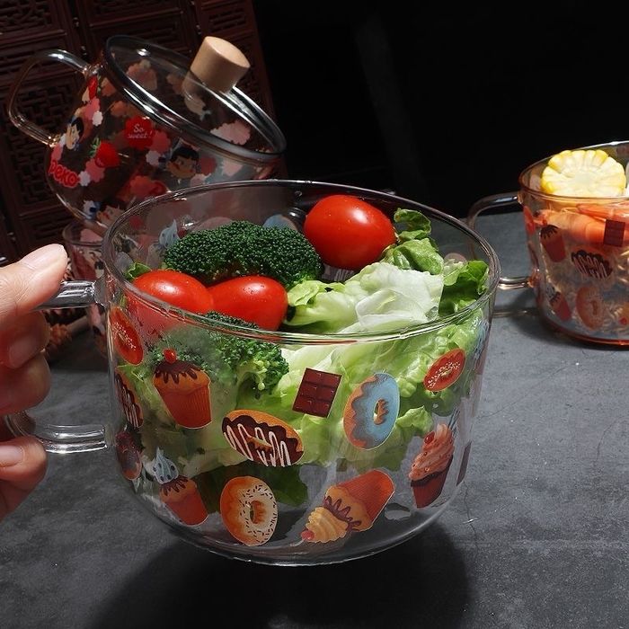 шилэн тогоо буцална