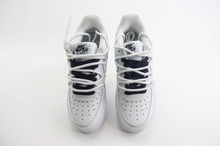 Nike Air Force 1 Low x DIY 04